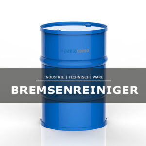 bremsenreiniger